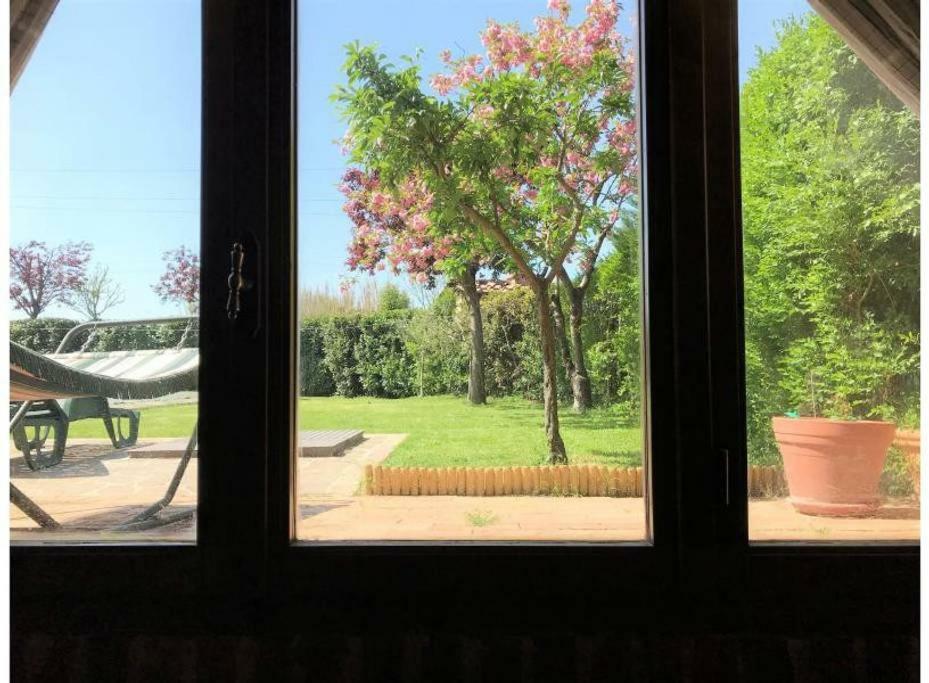Molino Delle Fate Διαμέρισμα Σιένα Εξωτερικό φωτογραφία